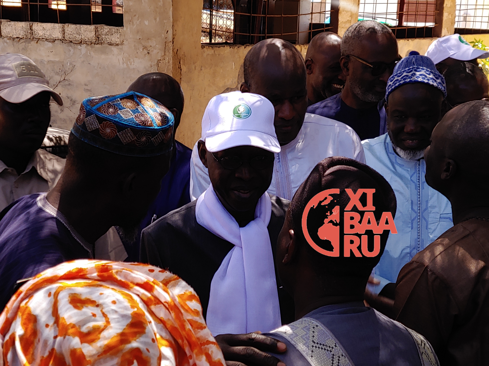 BackgroundEraser 20240312 153944944