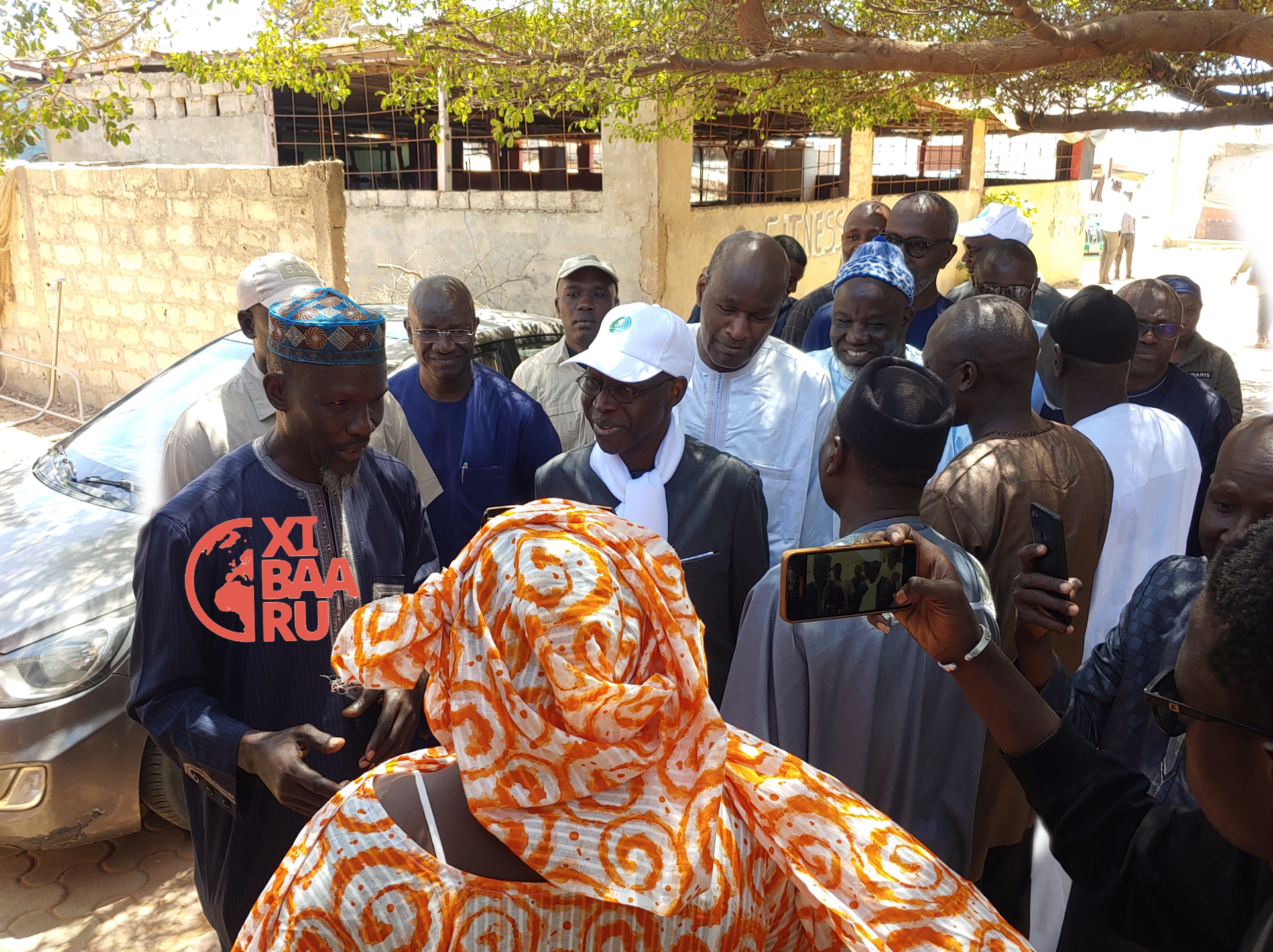 BackgroundEraser 20240312 154050656