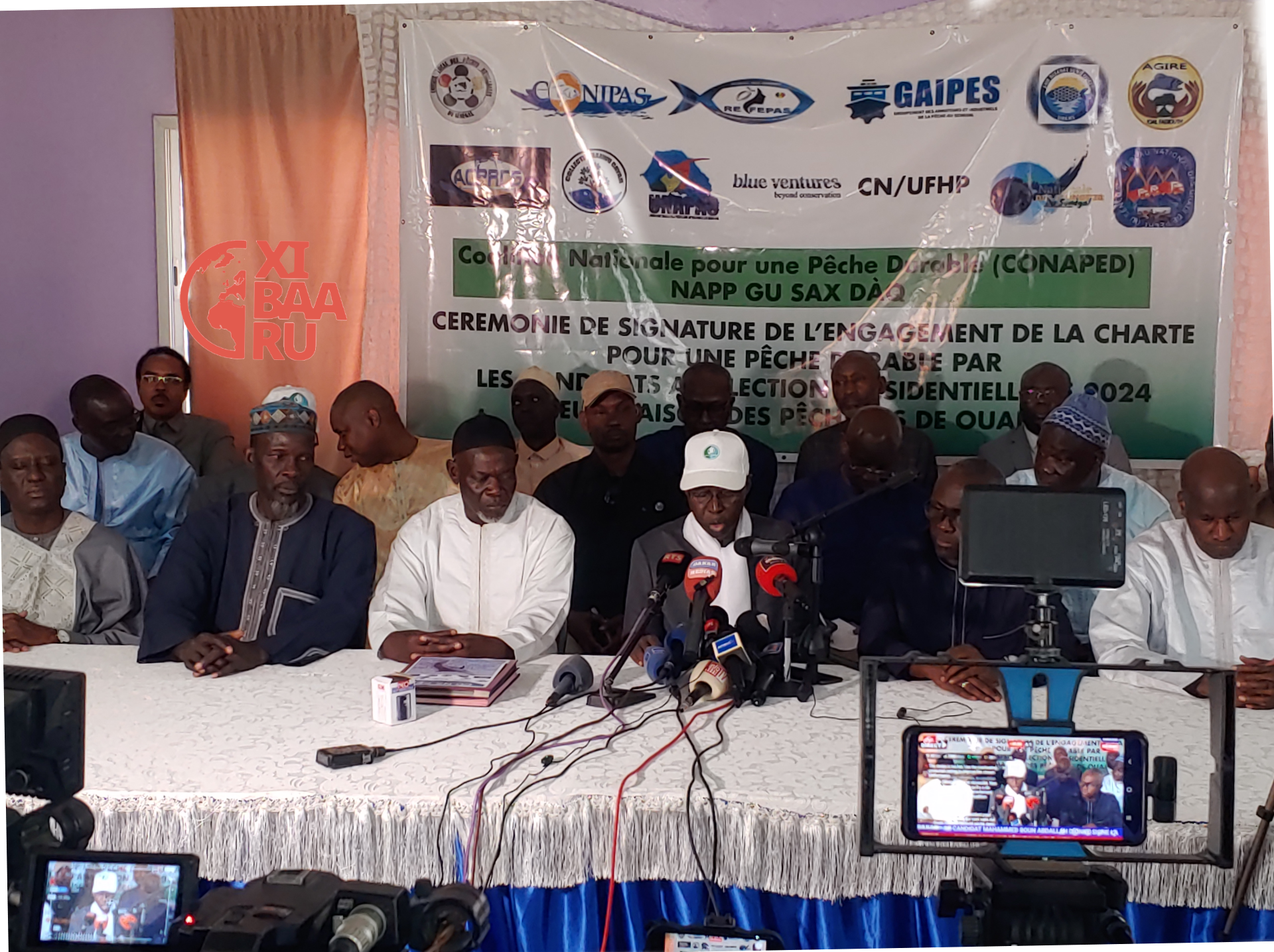 BackgroundEraser 20240312 154148166