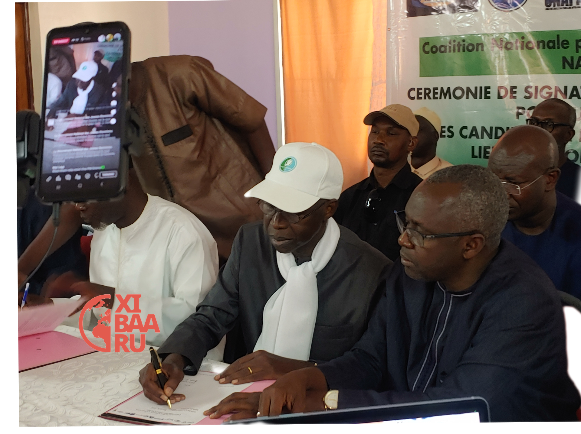 BackgroundEraser 20240312 154333800