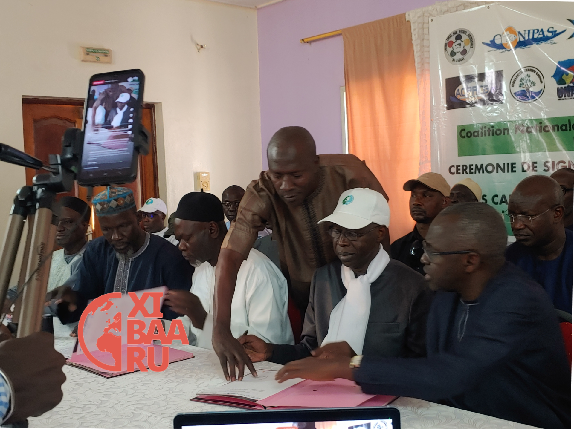 BackgroundEraser 20240312 154527190