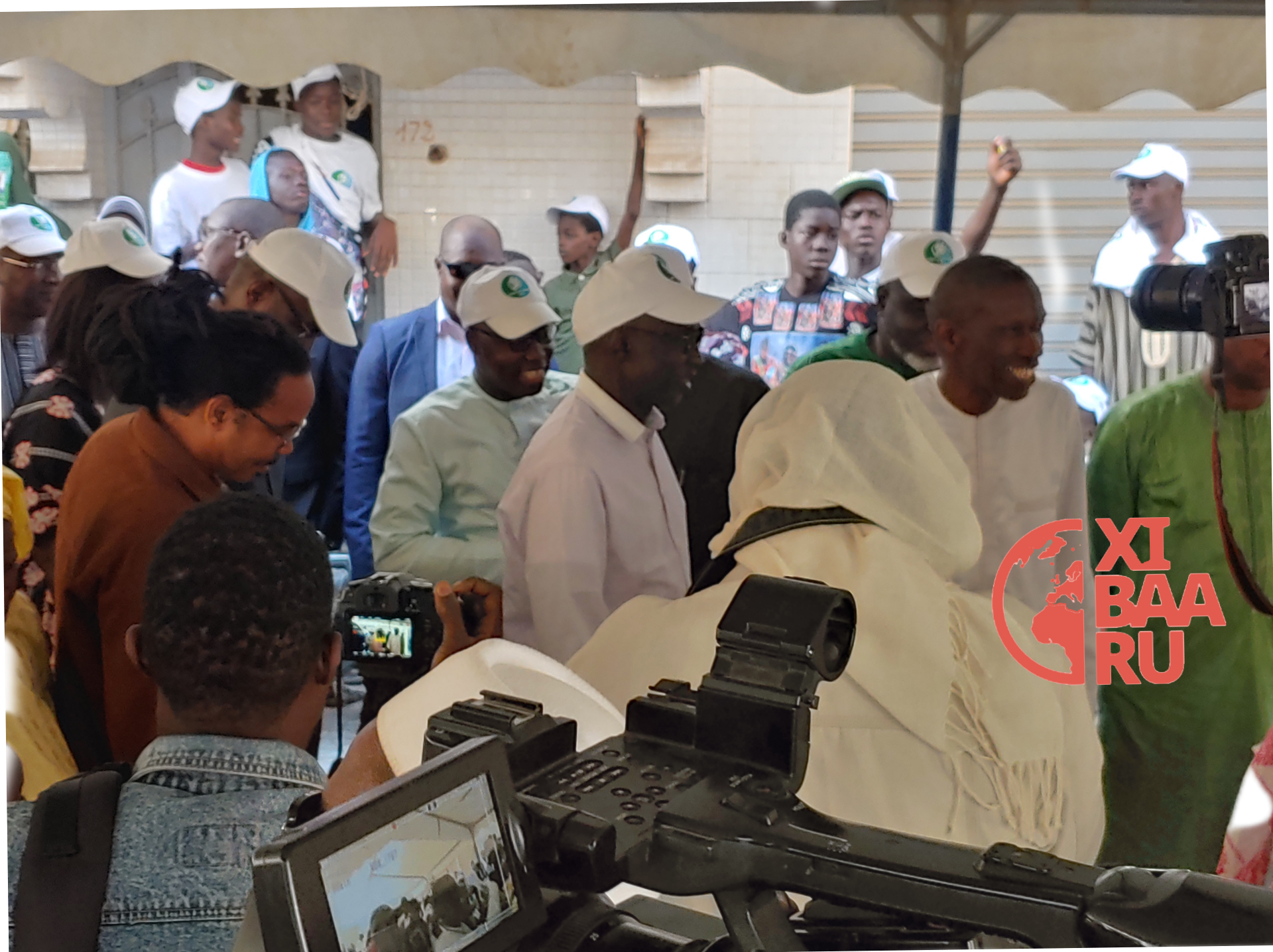 BackgroundEraser 20240314 201407439