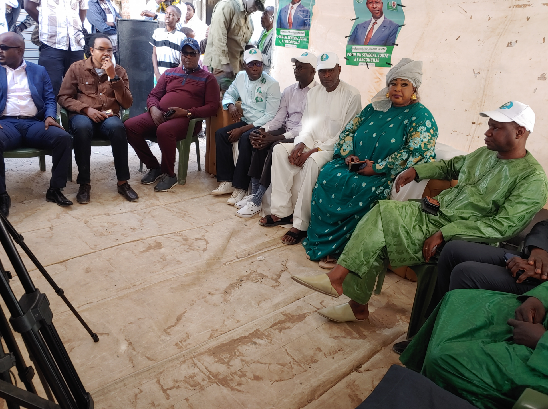 BackgroundEraser 20240314 201626497