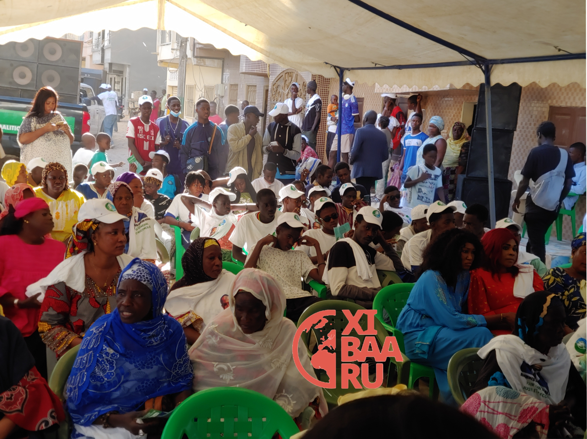 BackgroundEraser 20240314 201751272