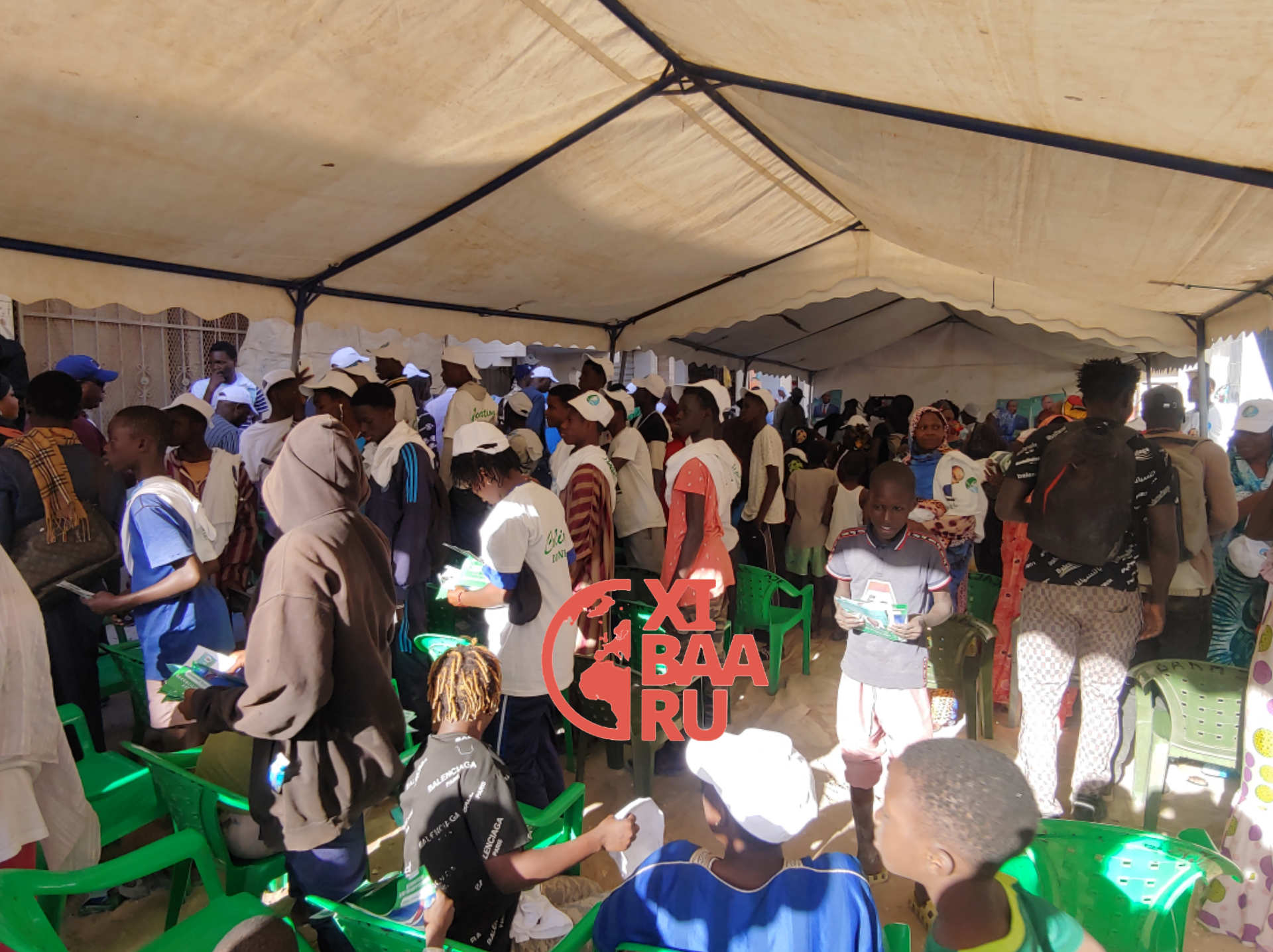 BackgroundEraser 20240314 201842956