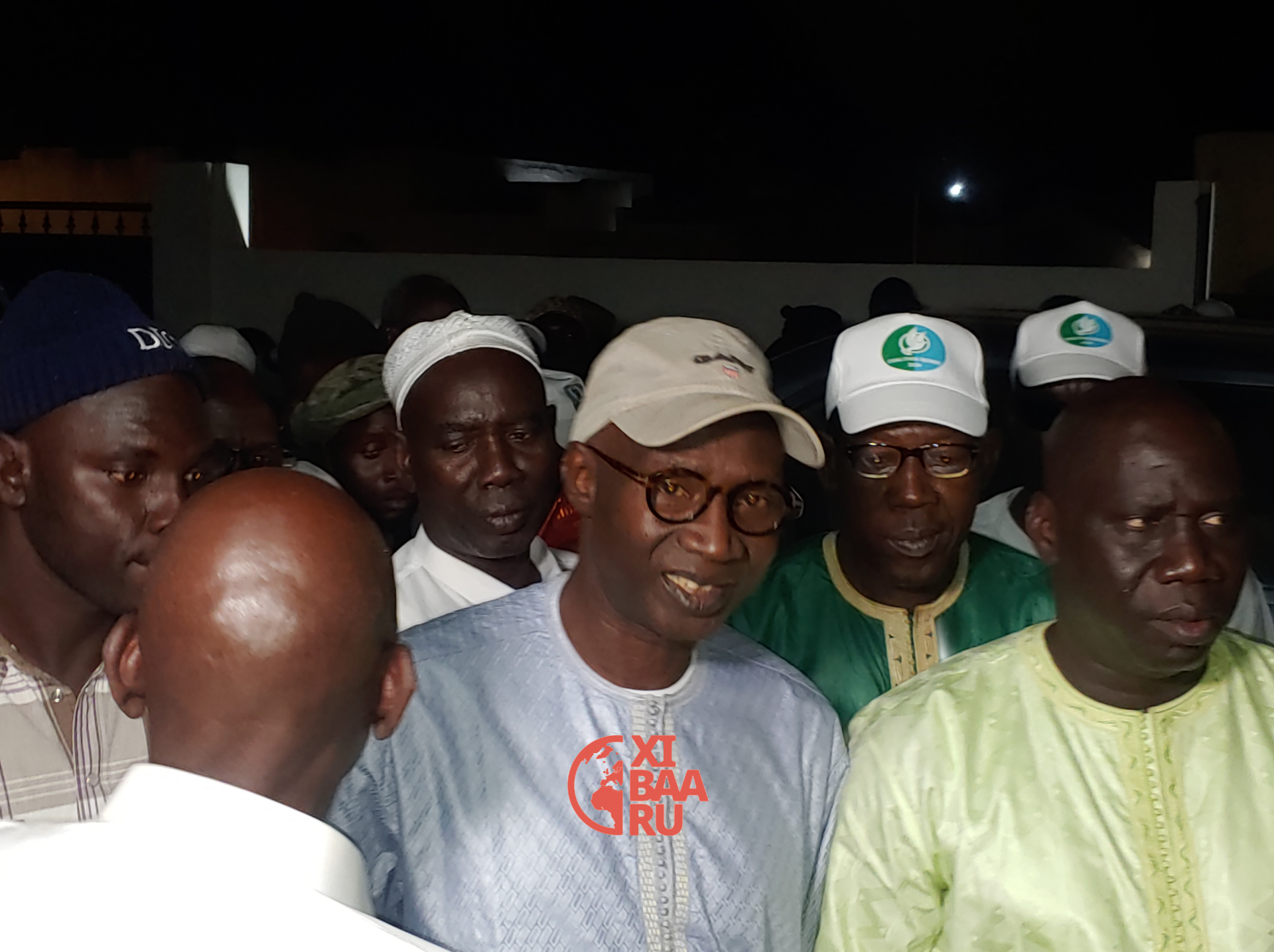 BackgroundEraser 20240316 103205032