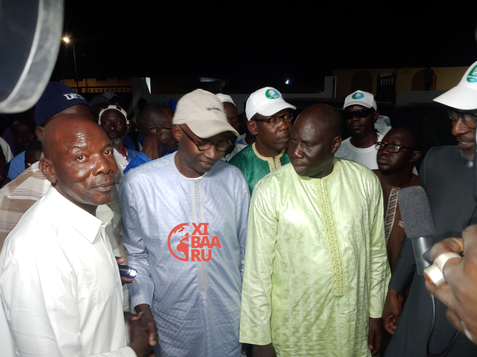 BackgroundEraser 20240316 103313226