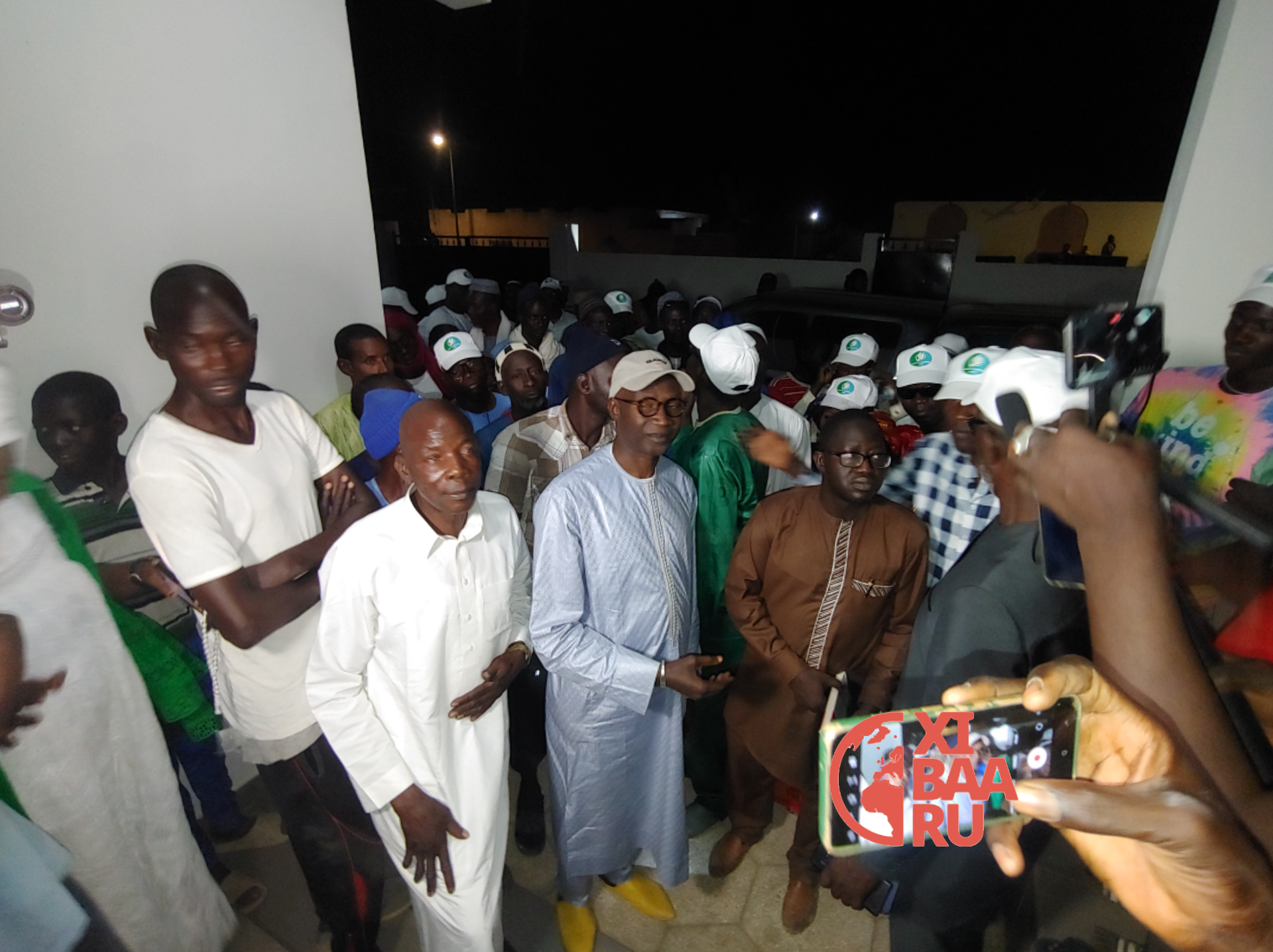 BackgroundEraser 20240316 103433113