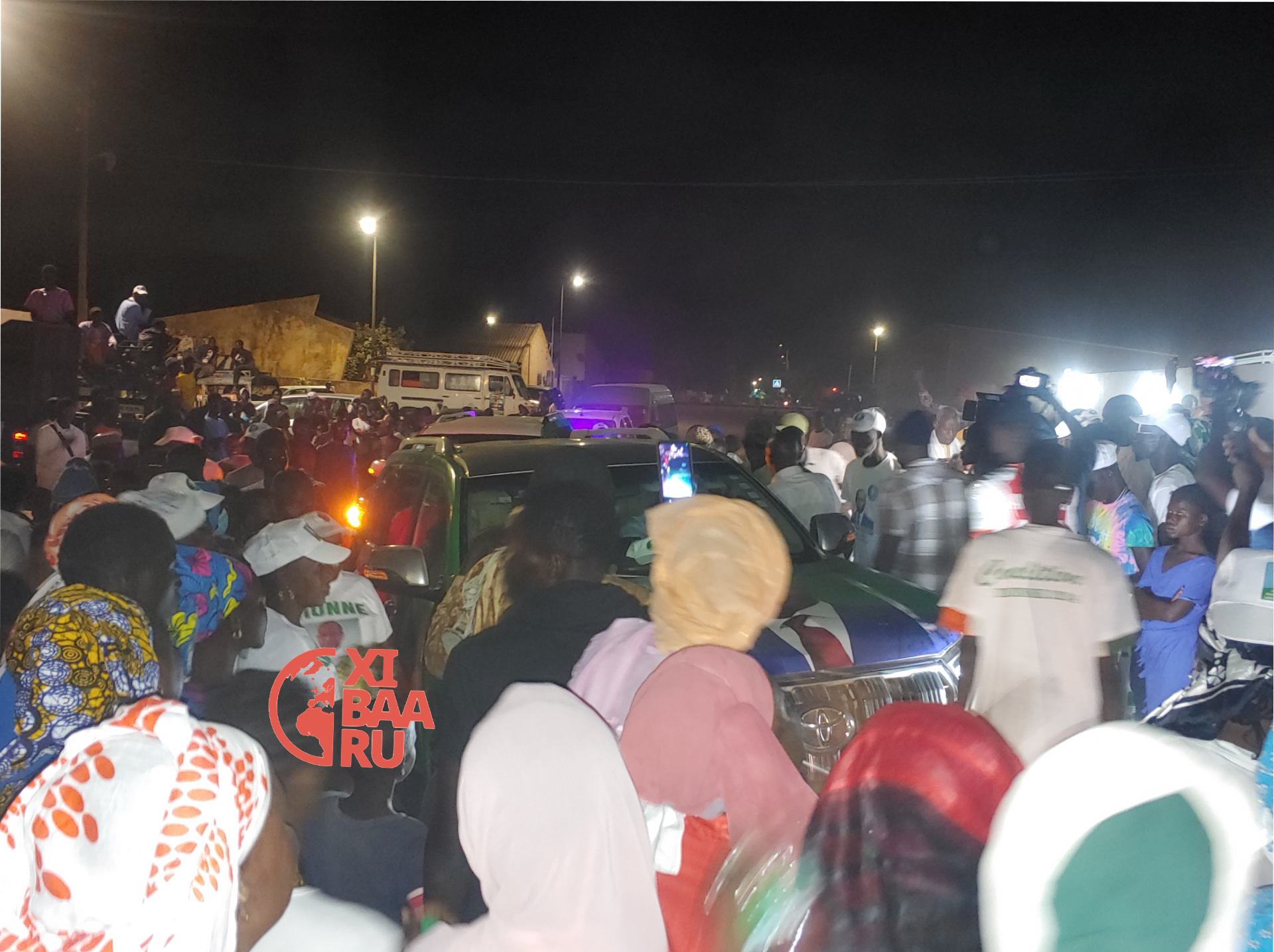 BackgroundEraser 20240316 103550584