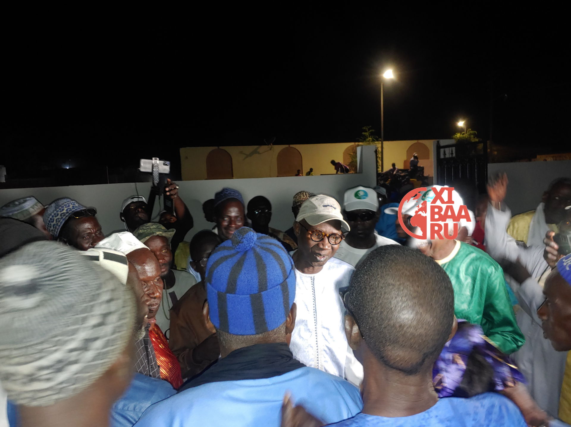 BackgroundEraser 20240316 103850369