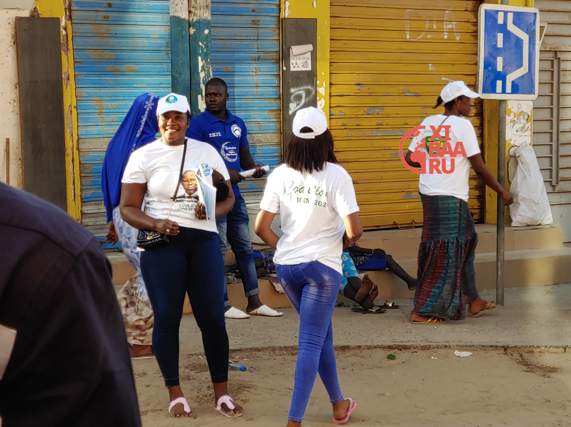 BackgroundEraser 20240318 002659819