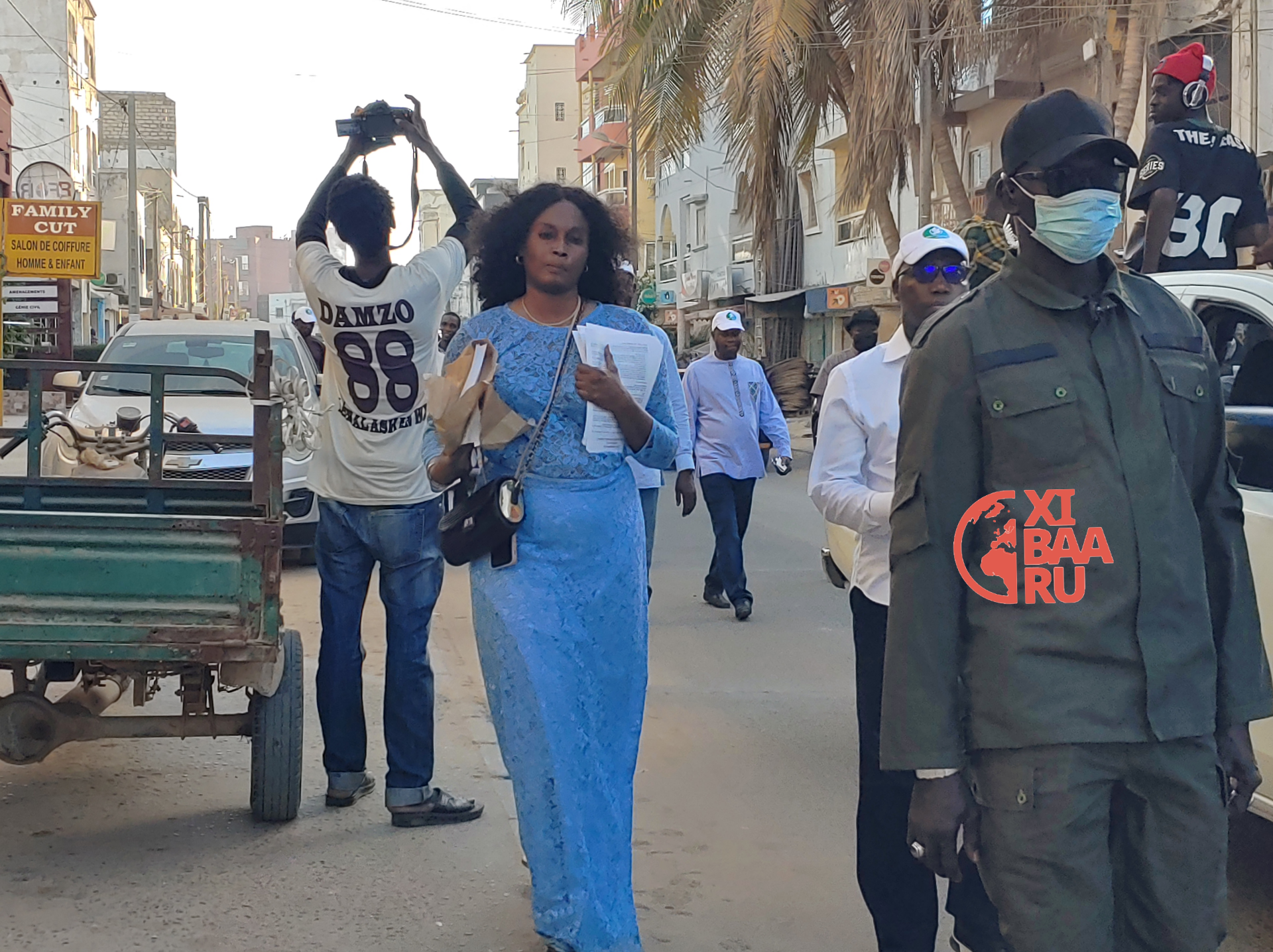 BackgroundEraser 20240318 002810243