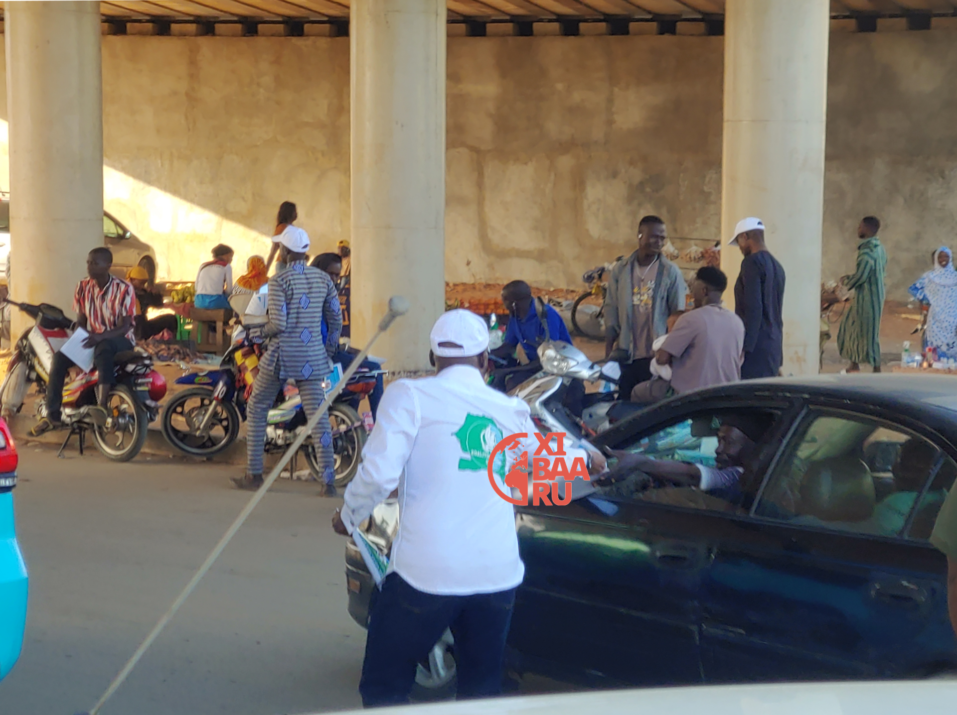 BackgroundEraser 20240318 003501826