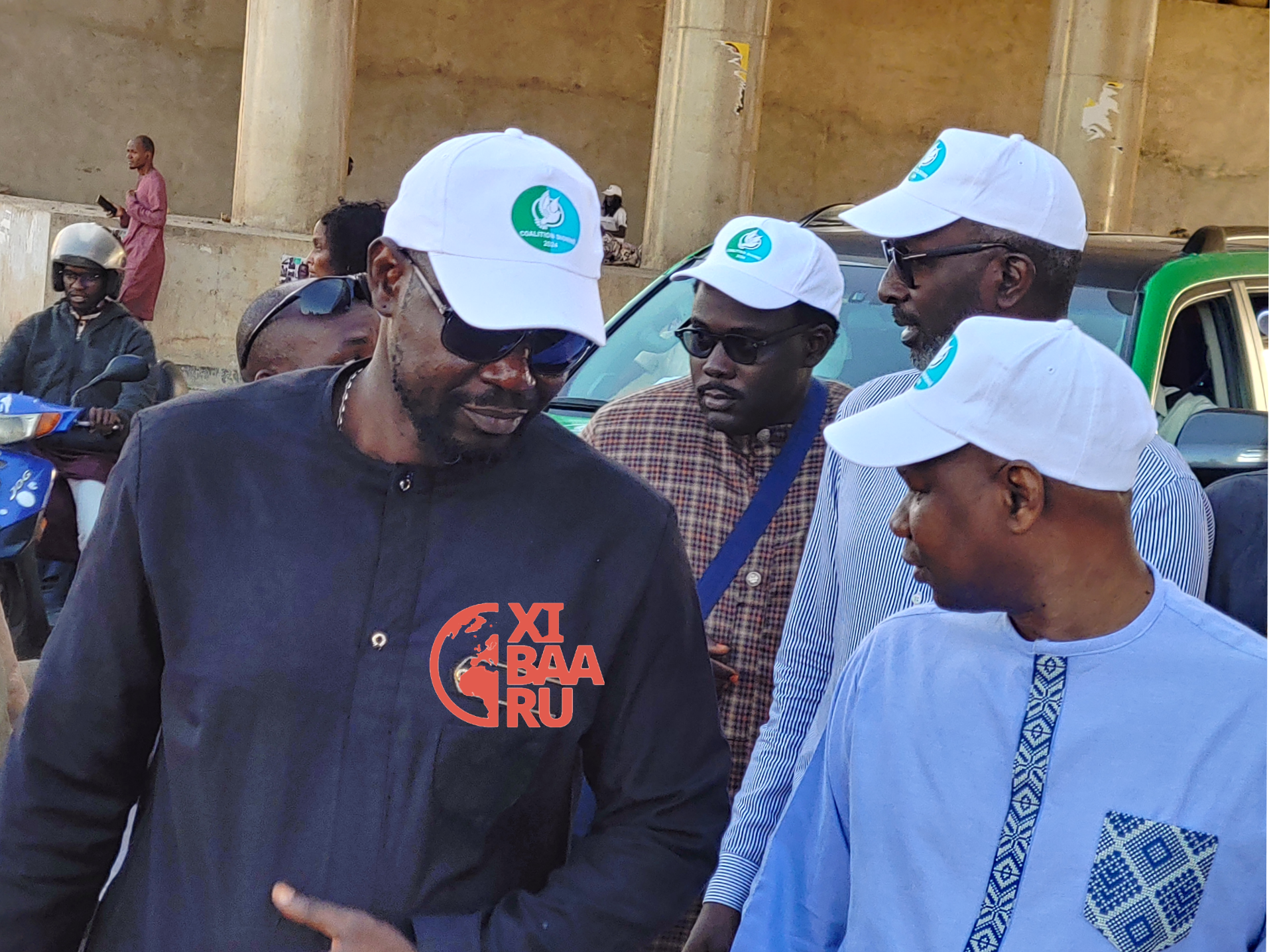 BackgroundEraser 20240318 003606062