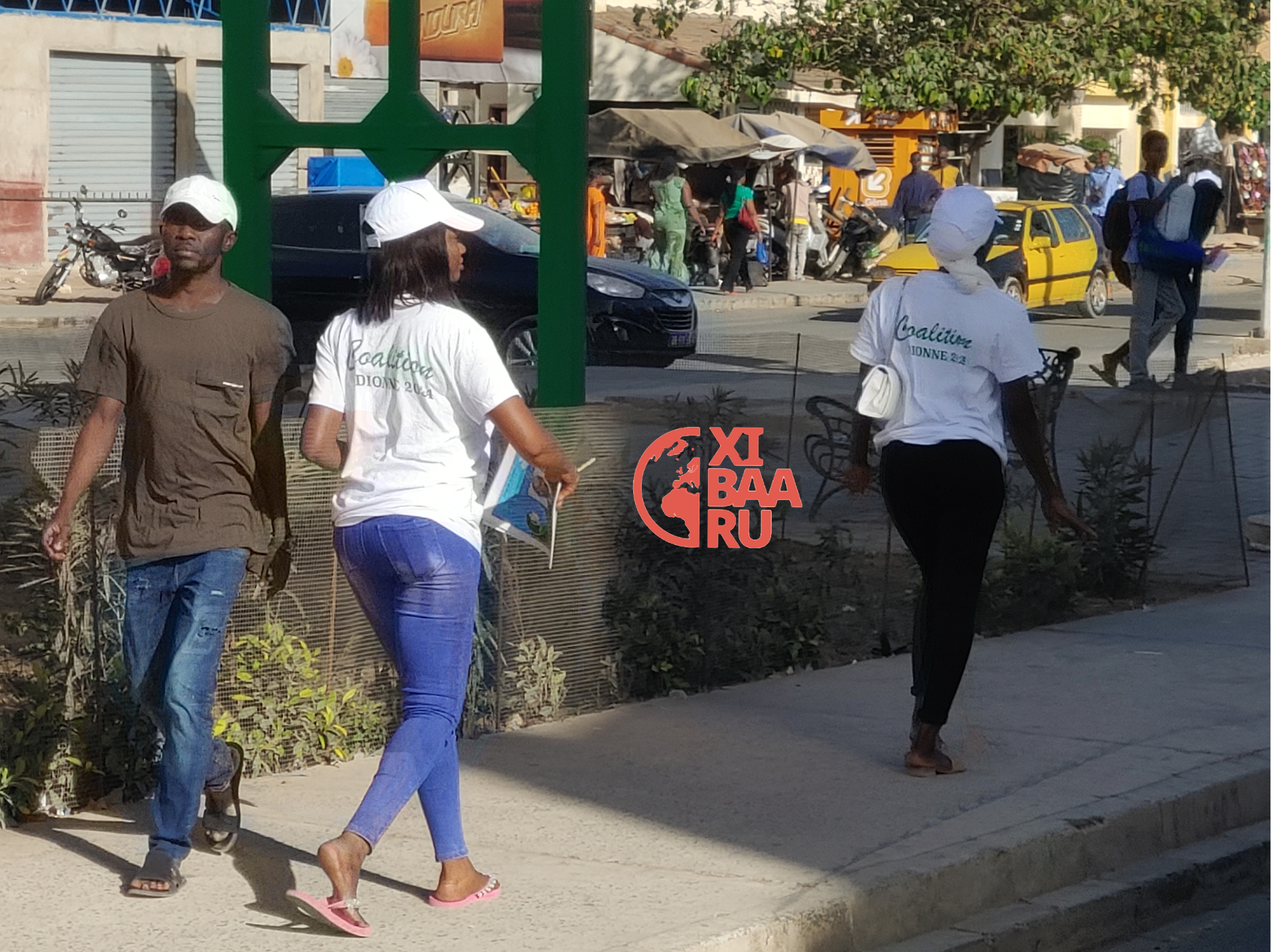 BackgroundEraser 20240318 003656632