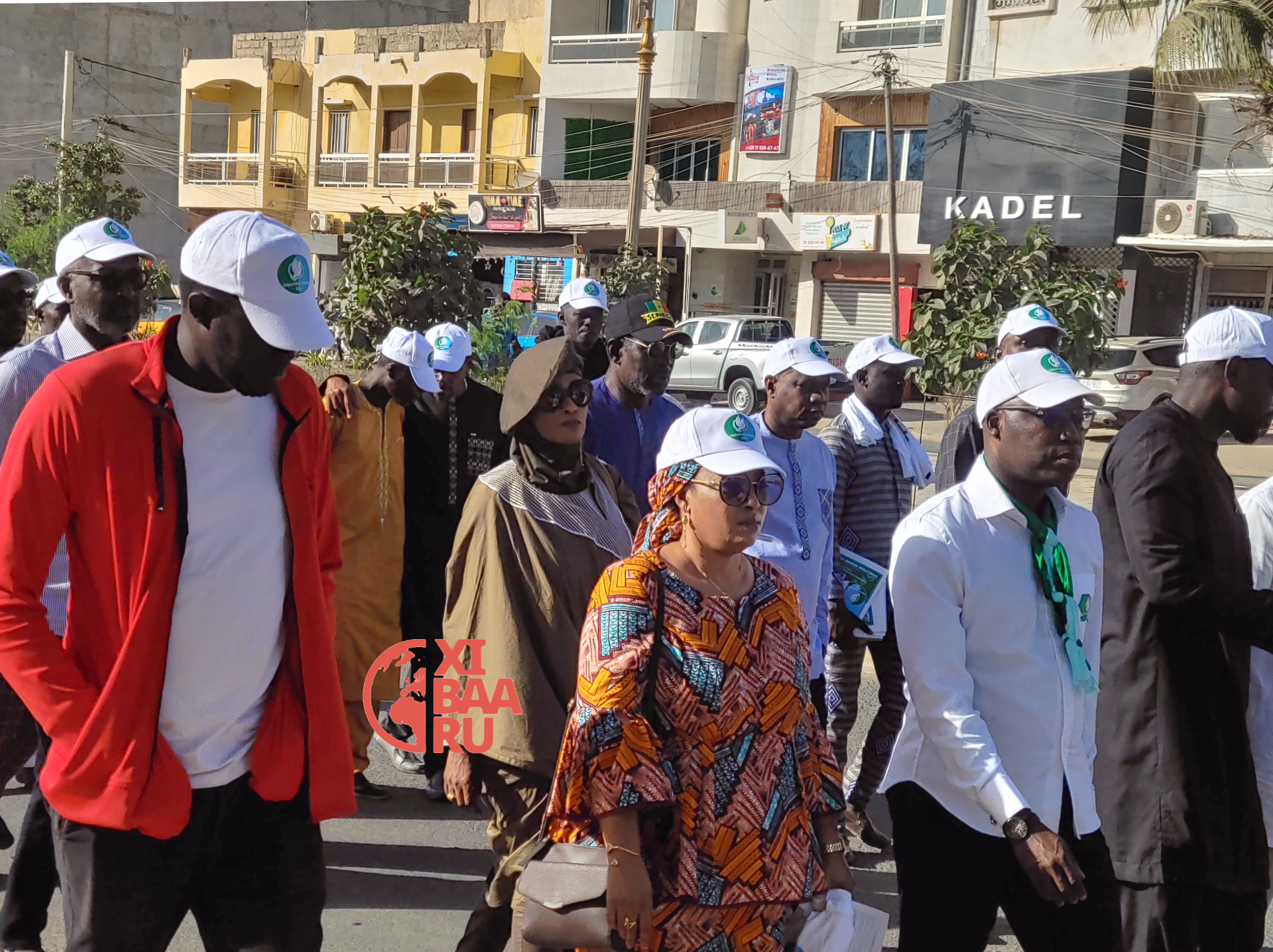 BackgroundEraser 20240318 003912908