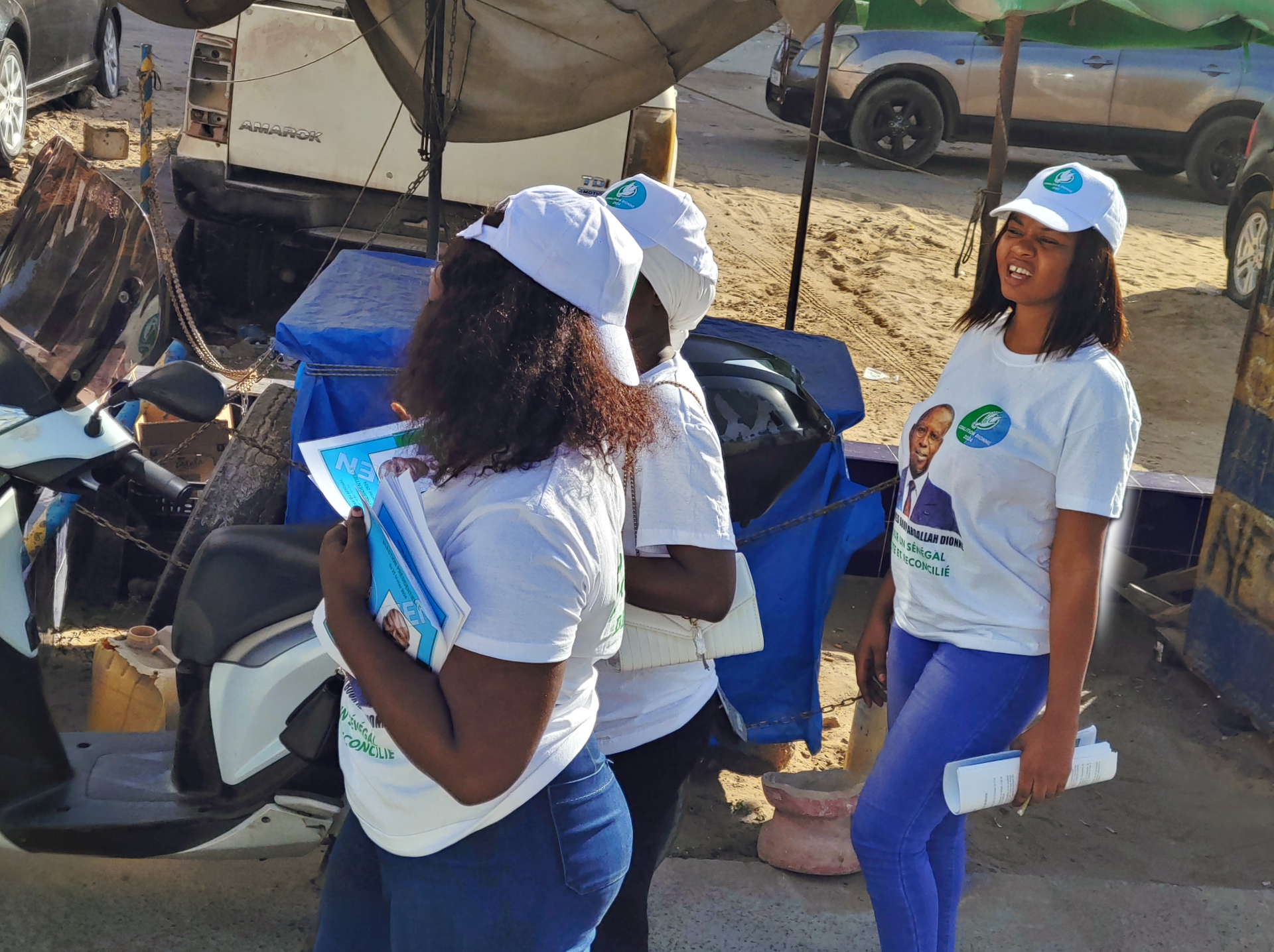 BackgroundEraser 20240318 004015889