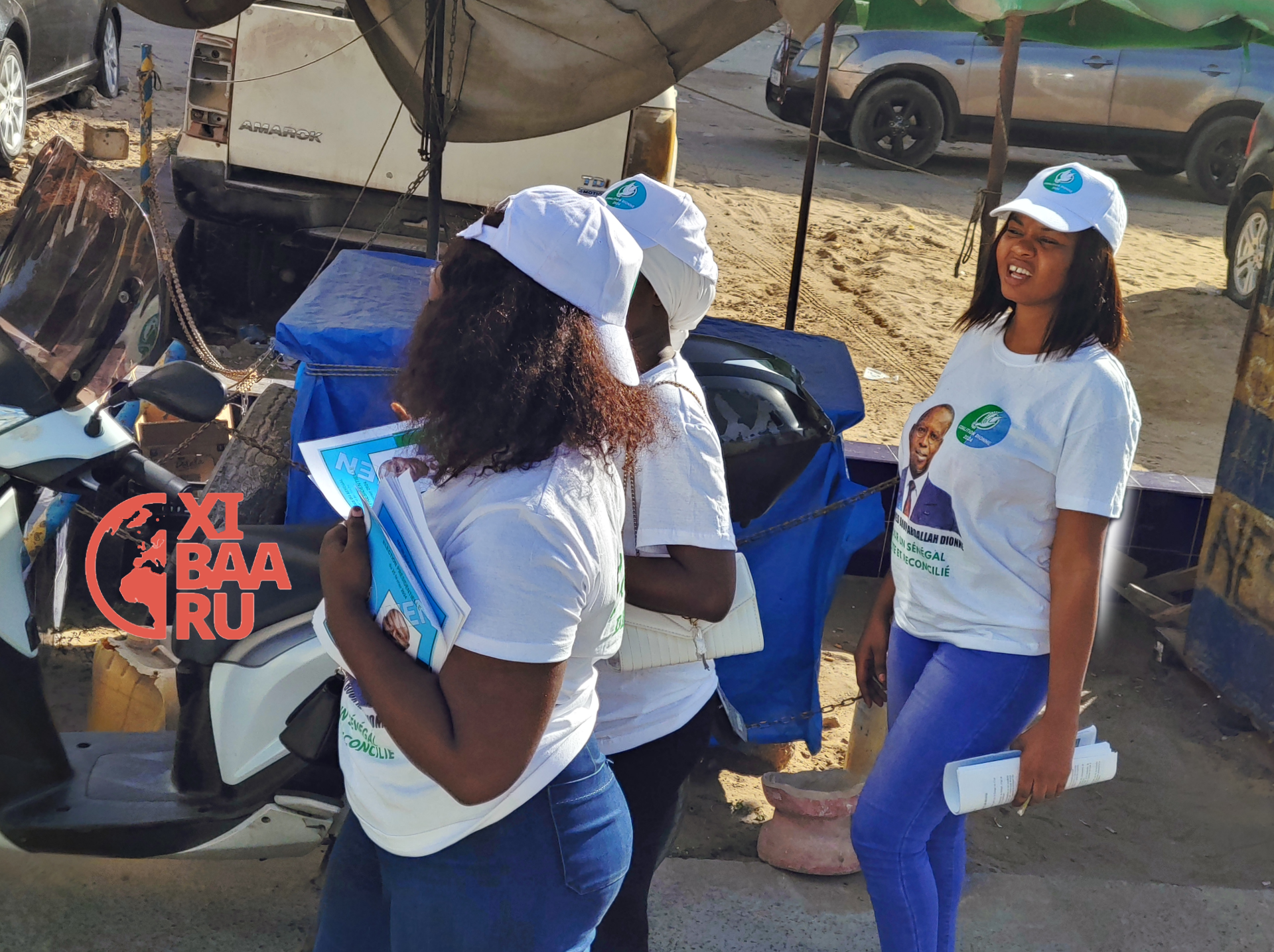 BackgroundEraser 20240318 004030997