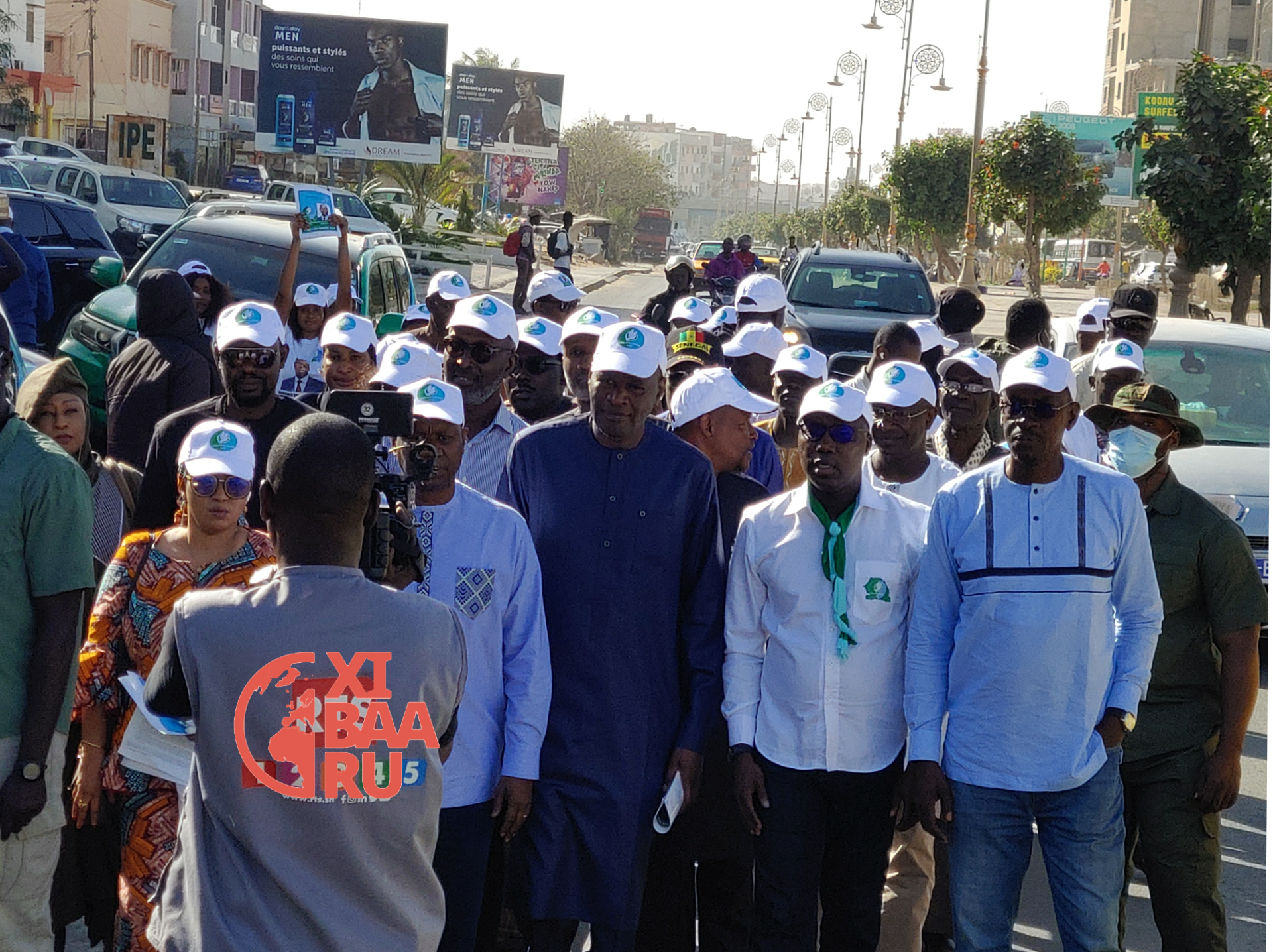 BackgroundEraser 20240318 004140616