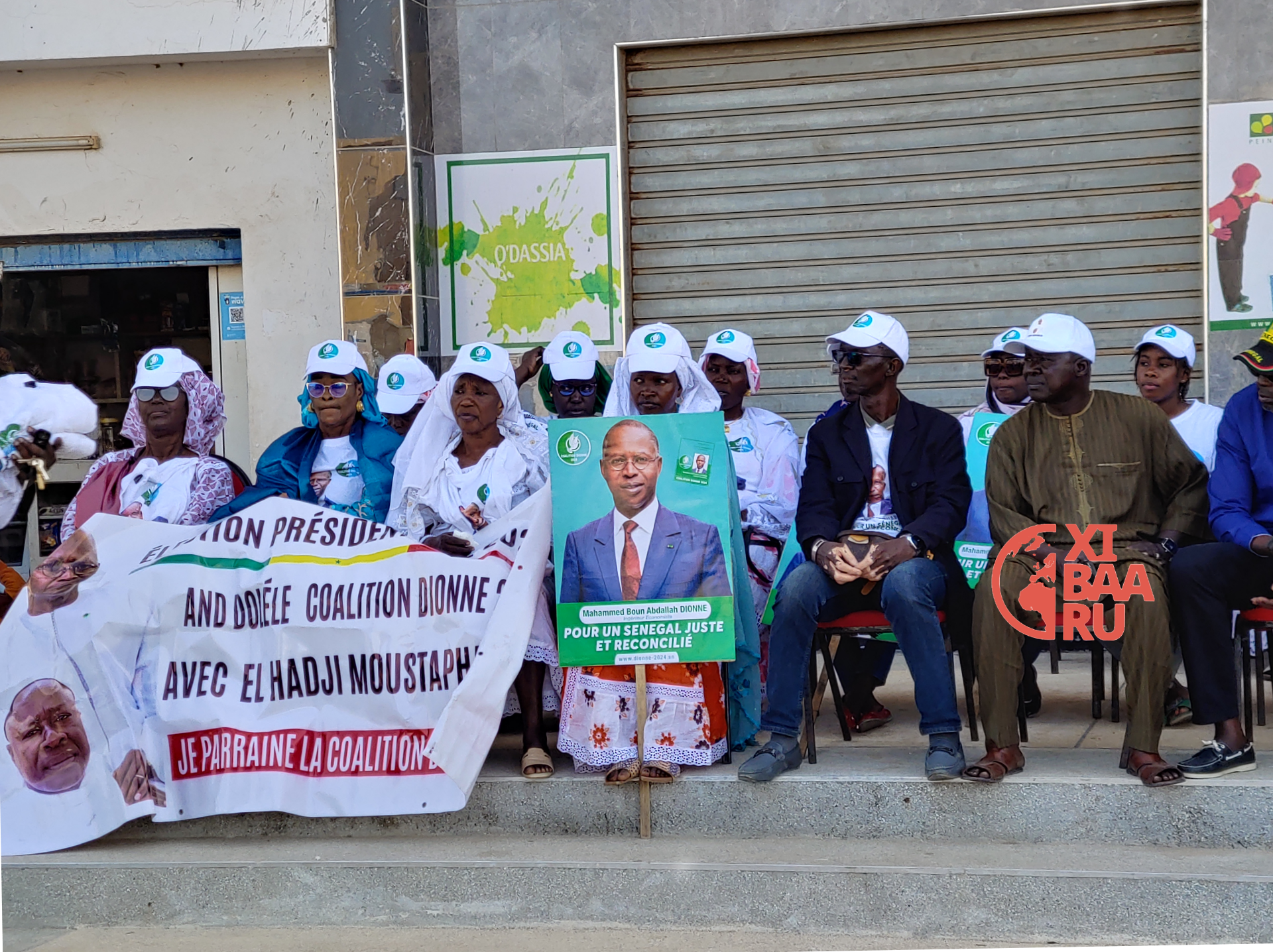 BackgroundEraser 20240318 004257072