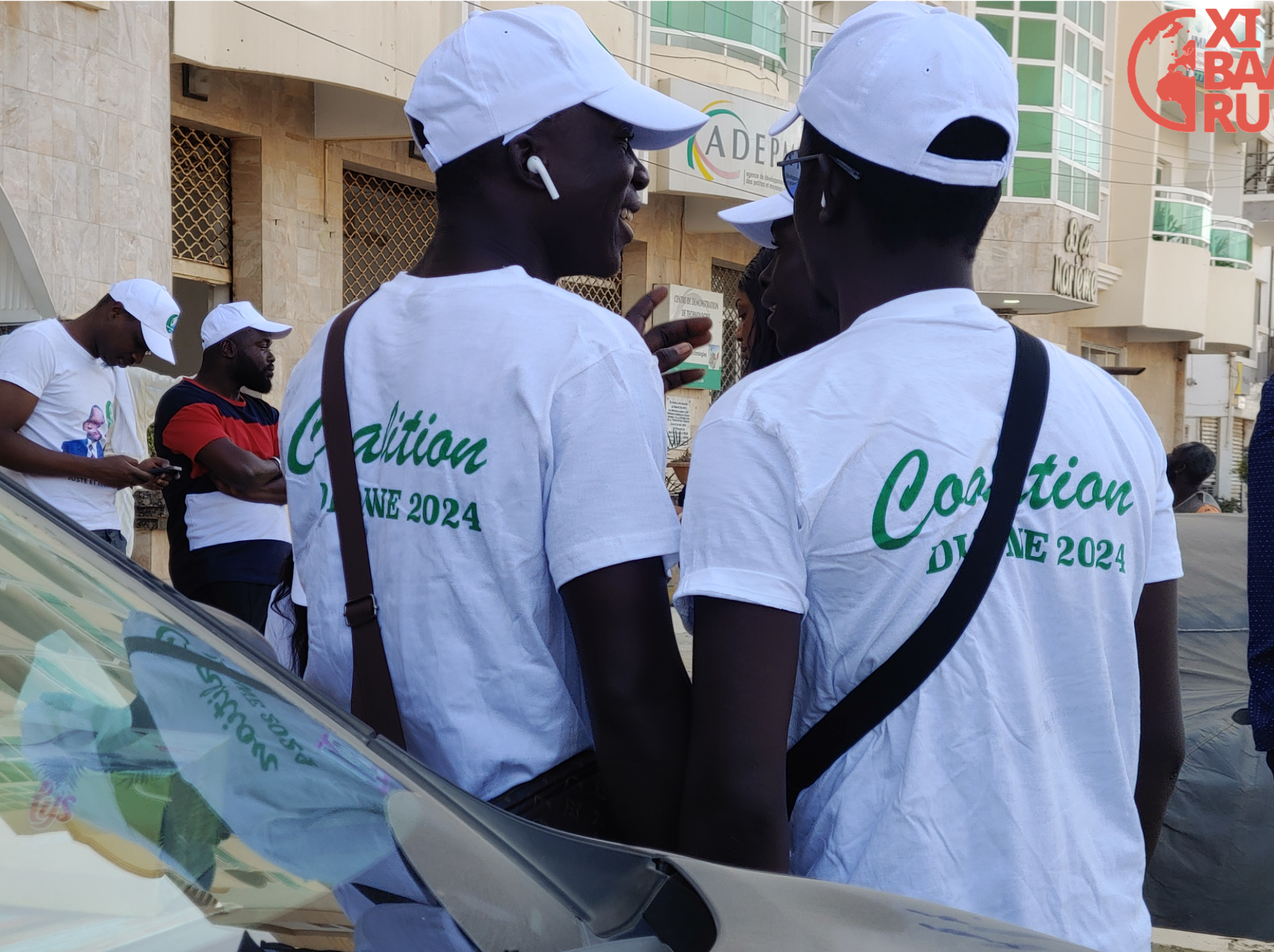 BackgroundEraser 20240318 004356737