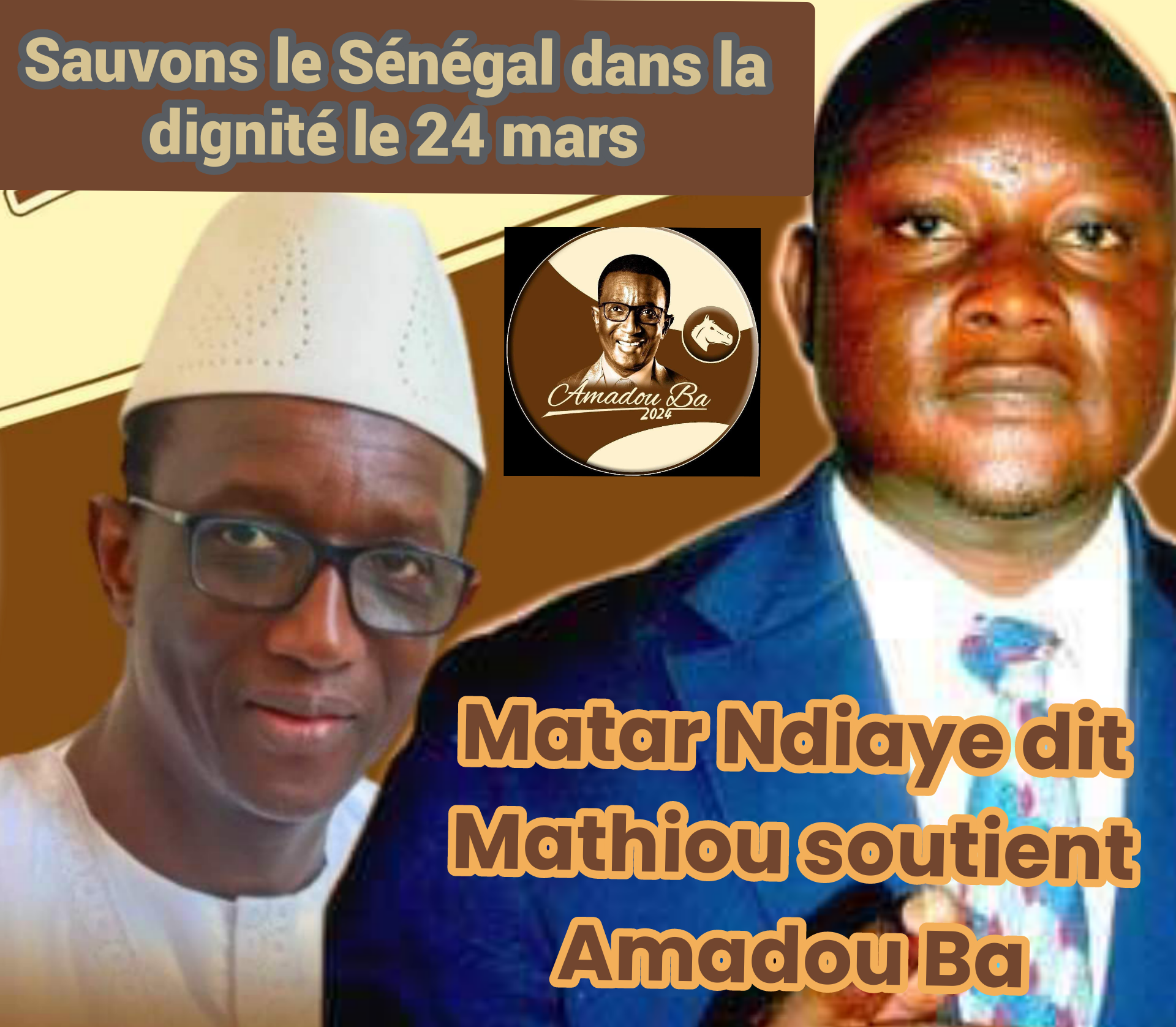 BackgroundEraser 20240321 183119310