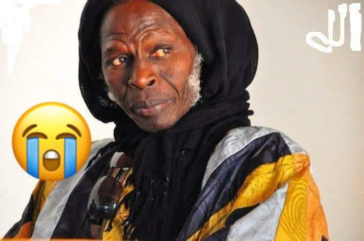 FB IMG 1709386131383