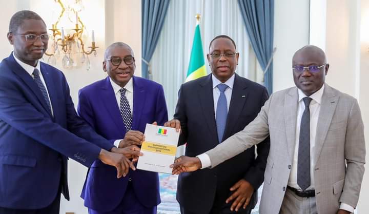 FB IMG 1709565775592