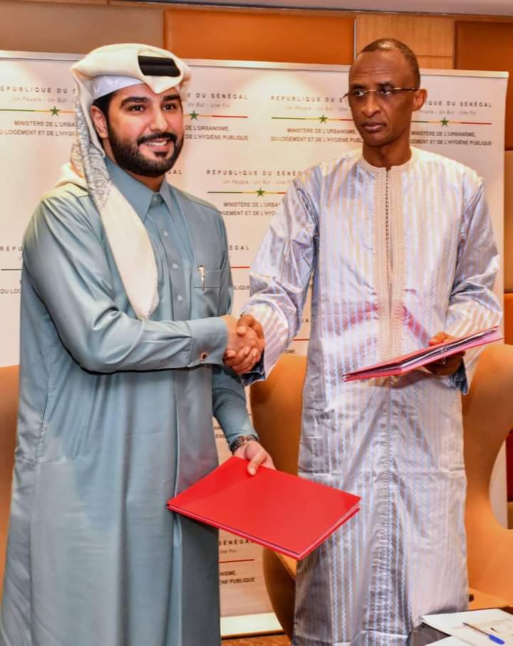 FB IMG 1709575702665