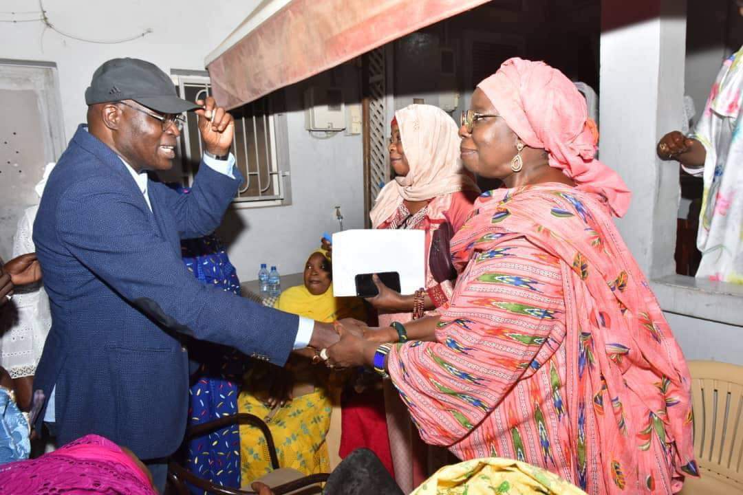 FB IMG 1709891083228