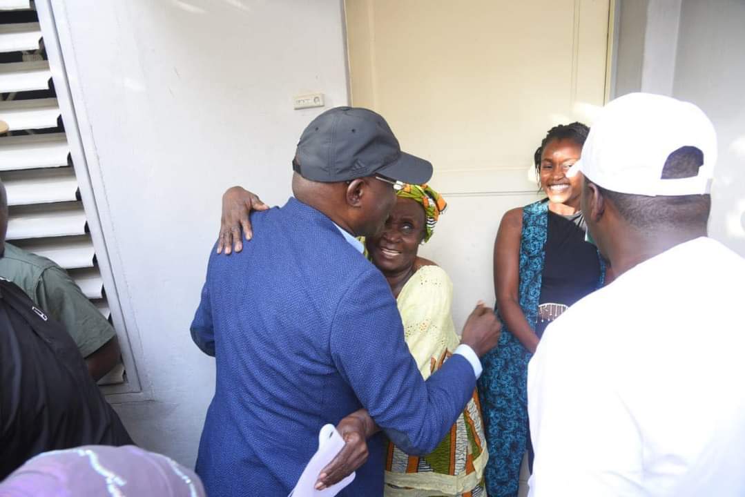 FB IMG 1709891095245