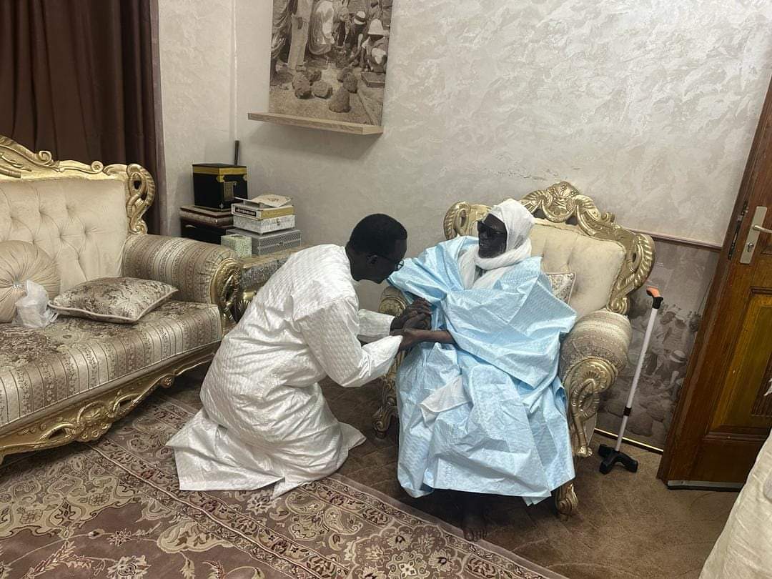 FB IMG 1710009442368