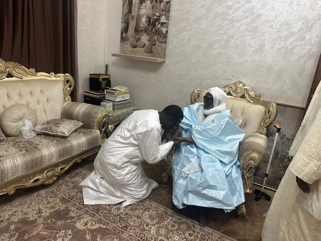 FB IMG 1710009445127