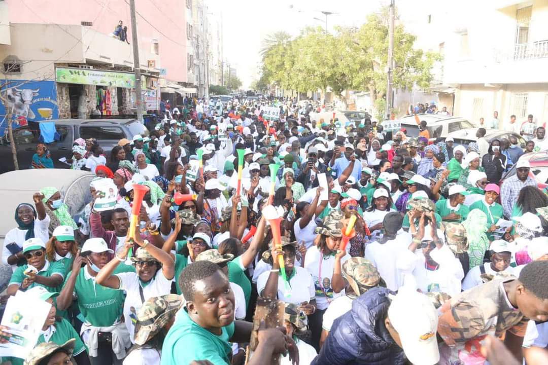 FB IMG 1710027537974