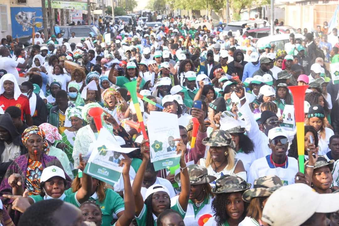 FB IMG 1710027544592