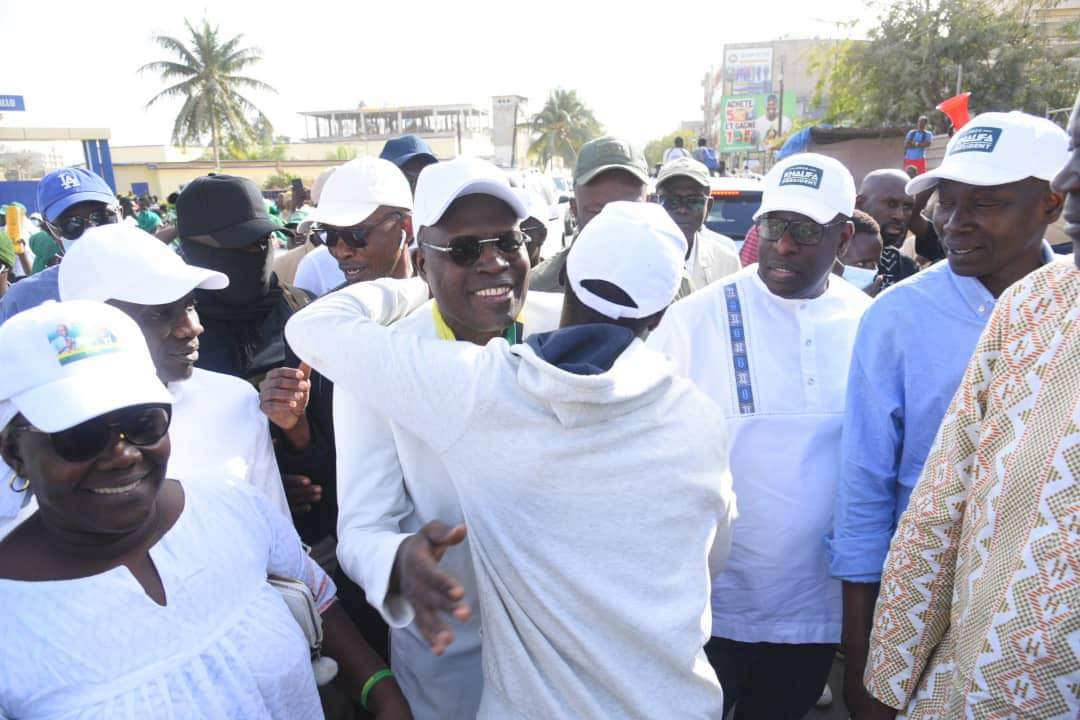 FB IMG 1710027555895