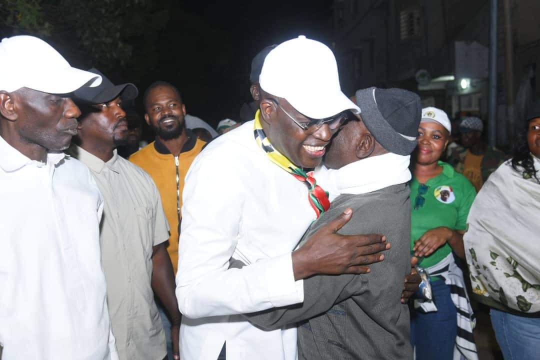 FB IMG 1710027560097