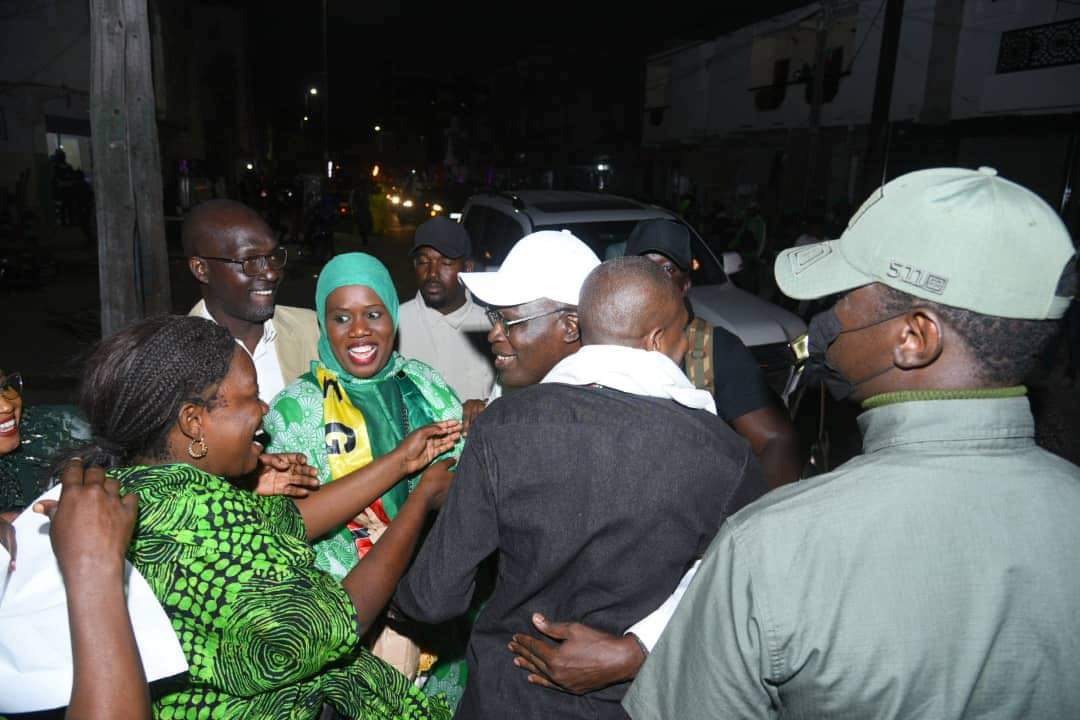 FB IMG 1710027566984