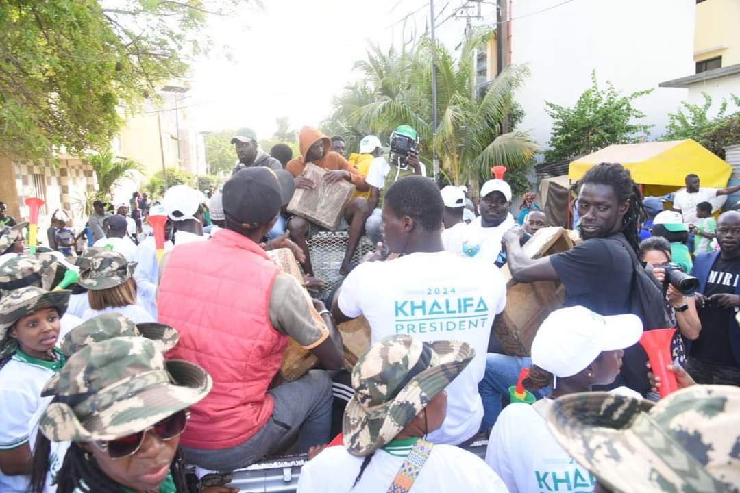 FB IMG 1710027569559