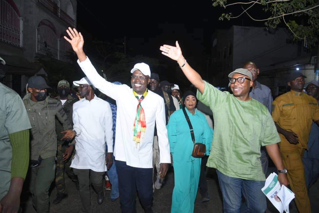 FB IMG 1710027573939