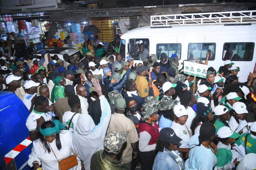 FB IMG 1710027577308