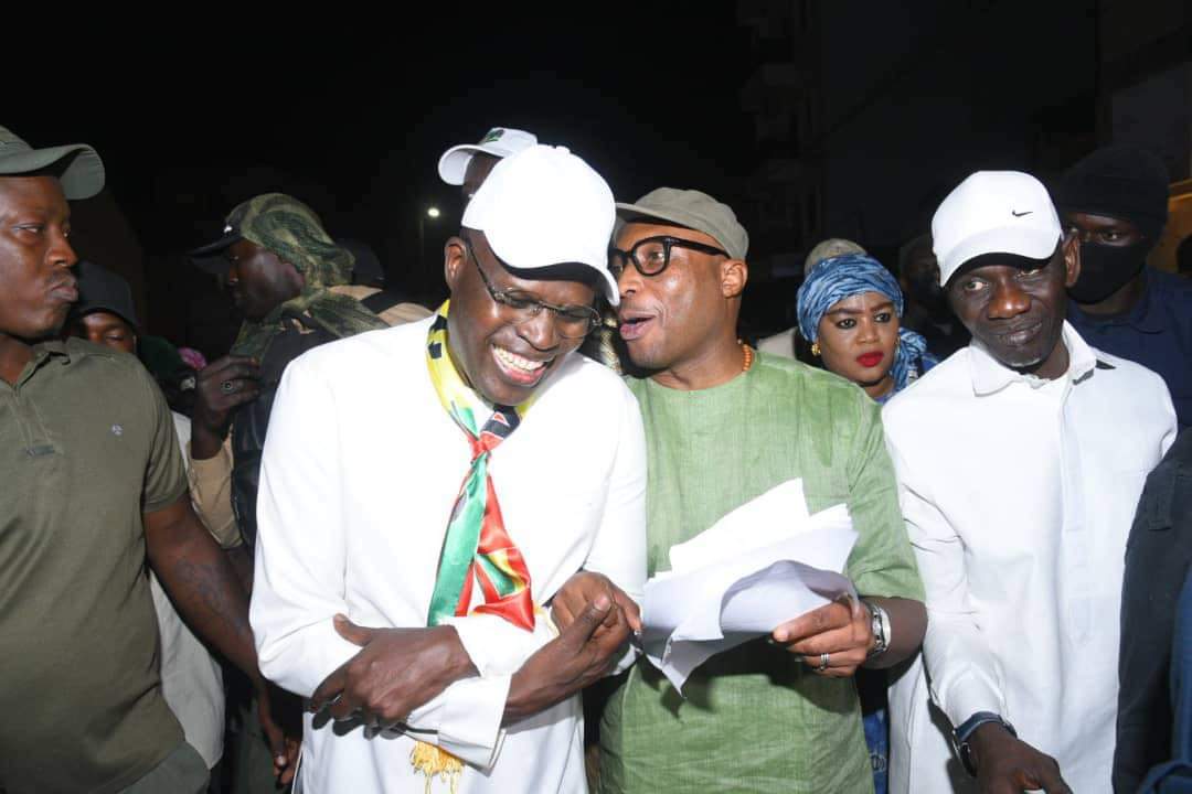 FB IMG 1710027586918