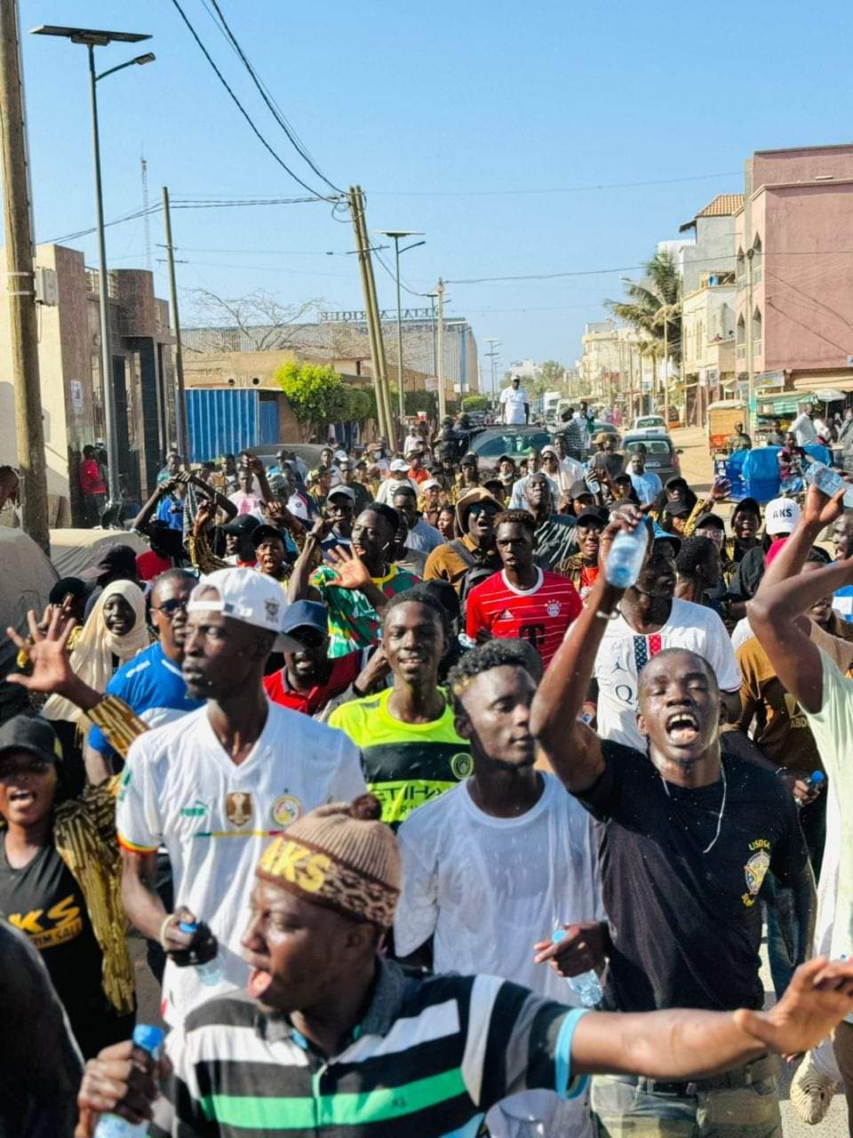 FB IMG 1710203587203