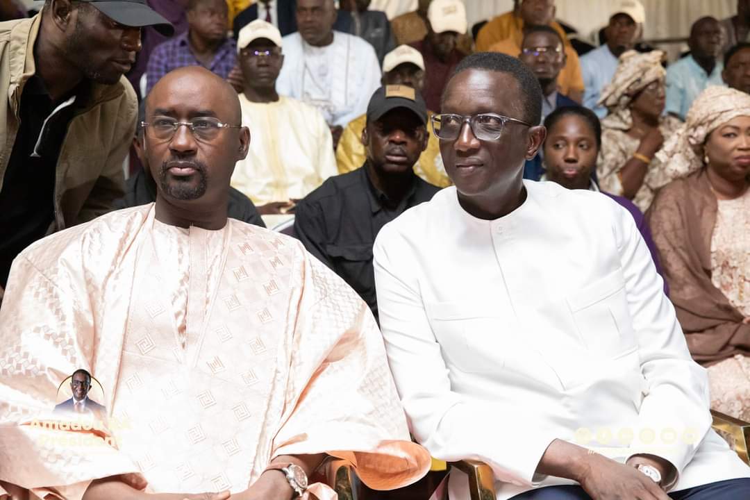 FB IMG 1710231688898