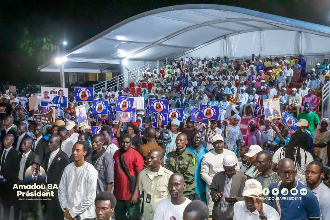 FB IMG 1710231700320