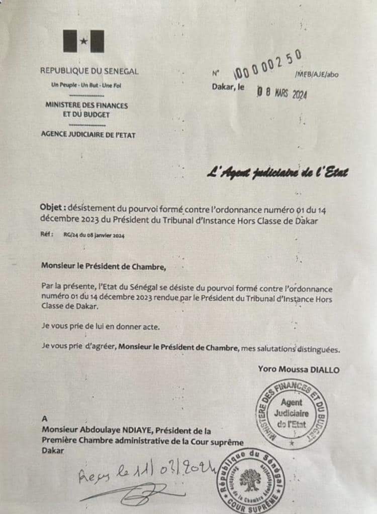 FB IMG 1710248761783