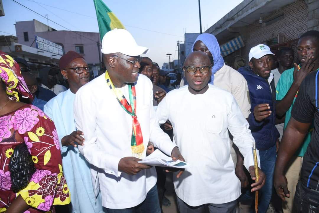 FB IMG 1710262449231