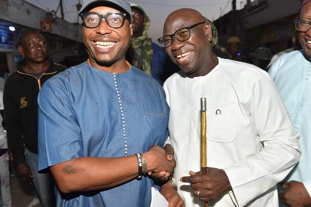 FB IMG 1710262463489