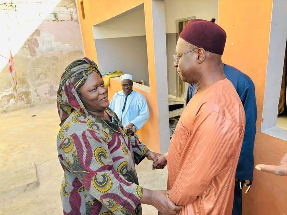 FB IMG 1710292598334