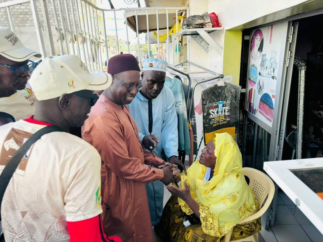 FB IMG 1710292603310